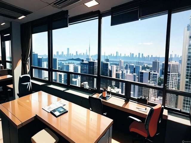 上海优异医学检验所设计施工一站式服务